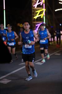 BIB: 40634
                            <button type="button" onclick="openModal(20308221)" class="btn btn-primary btn-sm float-right btn-popup" data-toggle="modal" data-target=".modal-high-quality">
                        <i class="fas fa-shopping-cart"></i> Add to Cart
                    </button>
                                            <button type="button" onclick="isThisMe(20308221, true)" class="btn btn-success btn-sm float-right btn-popup btn-isme hidden" data-toggle="tooltip" data-placement="bottom" title="นี่คือรูปของคุณใช่ไหม คลิกที่นี่เพื่อเอาเข้าอัลบั้ม">
                        <i class="fas fa-plus"></i> Add to album
                    </button>
                    <button type="button" onclick="isThisMe(20308221, false)" class="btn btn-warning btn-sm float-right btn-popup btn-isnotme hidden">
                        <i class="fas fa-ban"></i> Remove from album
                    </button>